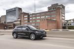 Mercedes-Benz GLA250 4Matic AMG Line 2020 года (NA)